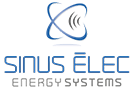 Sinus Elec