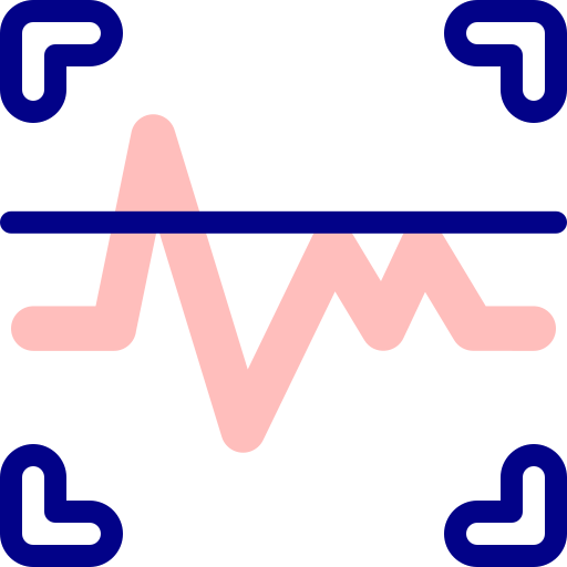 Sinus Elec, analyse client