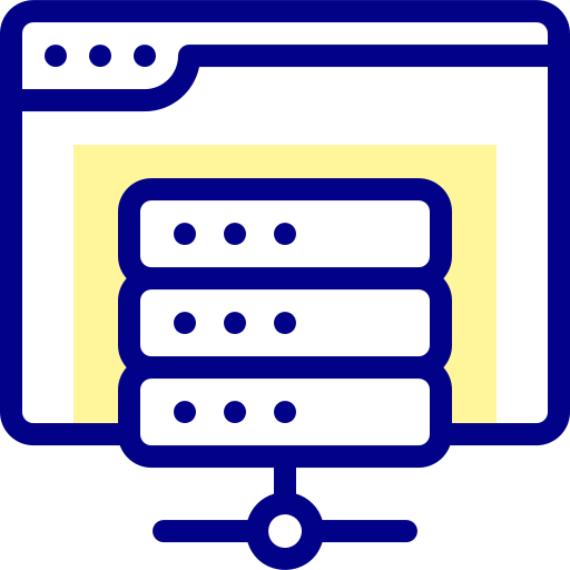 Sinus Elec, location
