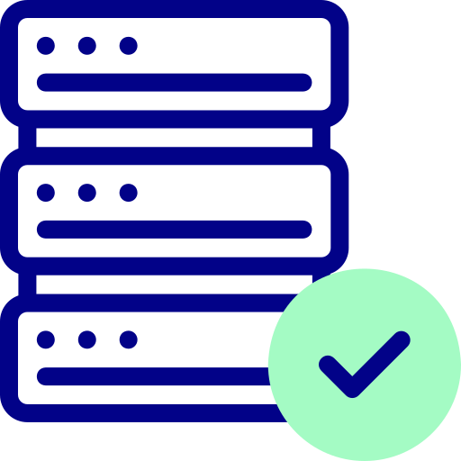 Sinus Elec, sur-mesure