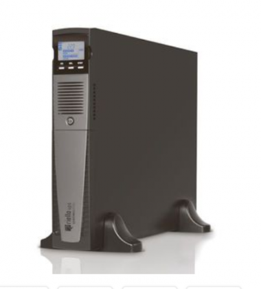 Sentinel Dual (Low Power)